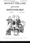 BT 1972-03-03 Adaptation – Next-003