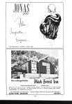 BT 1972-03-03 Adaptation – Next-004