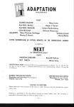 BT 1972-03-03 Adaptation – Next-005