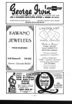 BT 1972-03-03 Adaptation – Next-006