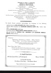 BT 1972-03-03 Adaptation – Next-007