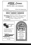 BT 1972-03-03 Adaptation – Next-008