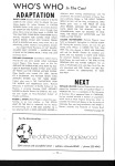 BT 1972-03-03 Adaptation – Next-009