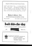 BT 1972-03-03 Adaptation – Next-010