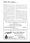 BT 1972-03-03 Adaptation – Next-011