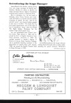 BT 1972-03-03 Adaptation – Next-013