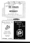 BT 1972-03-03 Adaptation – Next-014