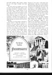 BT 1972-03-03 Adaptation – Next-015