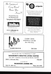 BT 1972-03-03 Adaptation – Next-016