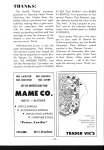 BT 1972-03-03 Adaptation – Next-017
