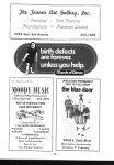 BT 1972-03-03 Adaptation – Next-018