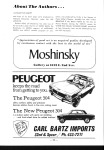 BT 1972-03-03 Adaptation – Next-019