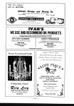 BT 1972-03-03 Adaptation – Next-020