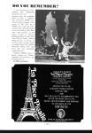 BT 1972-03-03 Adaptation – Next-021 DYR Five Forest