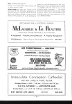 BT 1972-03-03 Adaptation – Next-023