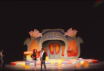 Adaptation/Next 3/3/1972