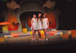 Adaptation/Next 3/3/1972