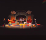 Adaptation/Next 3/3/1972