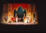 Adaptation/Next 3/3/1972