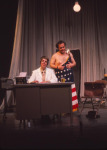 Adaptation/Next 3/3/1972
