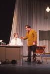 Adaptation/Next 3/3/1972