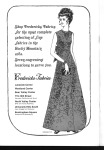 BT 1972-03-03 Adaptation – Next-101