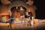 BT 1972-03-03 Adaptation – Next