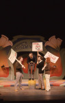 BT 1972-03-03 Adaptation – Next