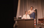BT 1972-03-03 Adaptation – Next