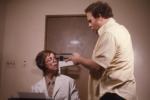 BT 1972-03-03 Adaptation – Next