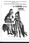 BT 1972-04-06 Taming Of The Shrew-001