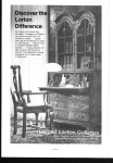 BT 1972-04-06 Taming Of The Shrew-002