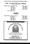 BT 1972-04-06 Taming Of The Shrew-003