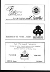 BT 1972-04-06 Taming Of The Shrew-004