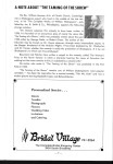 BT 1972-04-06 Taming Of The Shrew-005