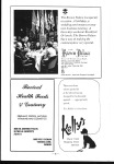 BT 1972-04-06 Taming Of The Shrew-006