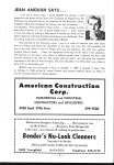 BT 1972-04-06 Taming Of The Shrew-007