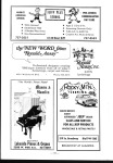 BT 1972-04-06 Taming Of The Shrew-008