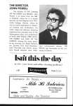 BT 1972-04-06 Taming Of The Shrew-009