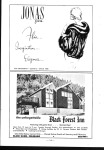 BT 1972-04-06 Taming Of The Shrew-010
