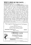 BT 1972-04-06 Taming Of The Shrew-011