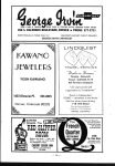 BT 1972-04-06 Taming Of The Shrew-012