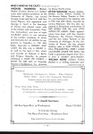 BT 1972-04-06 Taming Of The Shrew-013