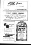 BT 1972-04-06 Taming Of The Shrew-014