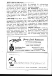 BT 1972-04-06 Taming Of The Shrew-015