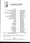 BT 1972-04-06 Taming Of The Shrew-016