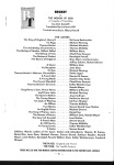 BT 1972-04-06 Taming Of The Shrew-017