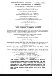 BT 1972-04-06 Taming Of The Shrew-019