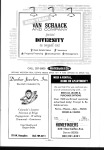 BT 1972-04-06 Taming Of The Shrew-020