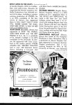 BT 1972-04-06 Taming Of The Shrew-021
